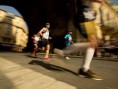 /album/oblibene-fotografie/maraton-2-jpg/